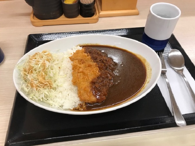 Katu_curry